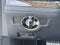 2016 Mercedes-Benz SL-Class SL 400 Roadster