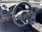 2020 Mercedes-Benz SL-Class SL 450