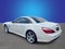 2014 Mercedes-Benz SL-Class SL 550