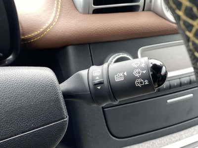 2014 smart Fortwo passion