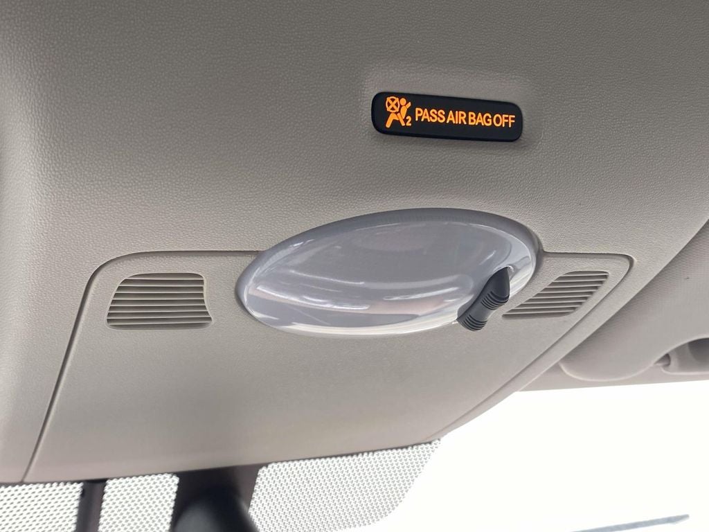 2014 smart Fortwo passion