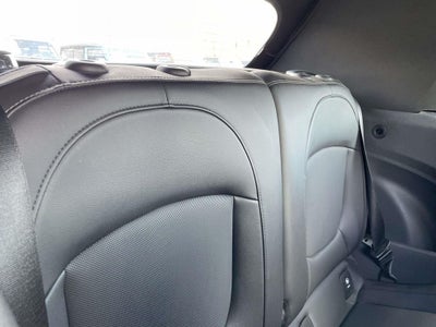 2022 MINI Cooper S Cooper S