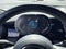 2022 MINI Cooper S Cooper S