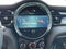 2022 MINI Cooper S Cooper S