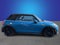 2022 MINI Cooper S Cooper S