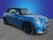 2022 MINI Cooper S Cooper S