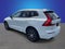 2018 Volvo XC60 T5 Inscription