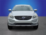 2017 Volvo XC60 T5 Inscription