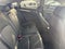 2021 Honda Civic Touring
