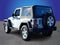 2018 Jeep Wrangler JK Sport