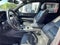 2018 Jeep Grand Cherokee High Altitude