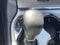 2018 Jeep Grand Cherokee High Altitude