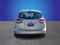 2018 Ford C-Max Hybrid SE