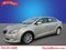 2015 Buick LaCrosse Leather Group