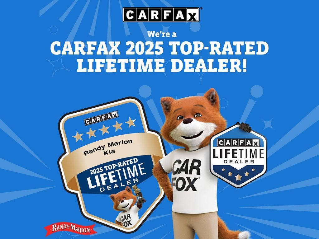 2015 Buick LaCrosse Leather Group