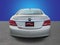 2015 Buick LaCrosse Leather Group