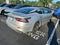 2021 Nissan Maxima SV