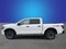 2023 Nissan Titan PRO-4X