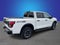 2023 Nissan Titan PRO-4X
