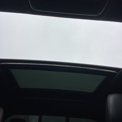 2023 Nissan Titan PRO-4X