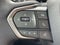 2024 Lexus NX 350 Base
