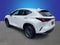 2024 Lexus NX 350 Base