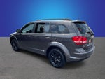 2020 Dodge Journey SE