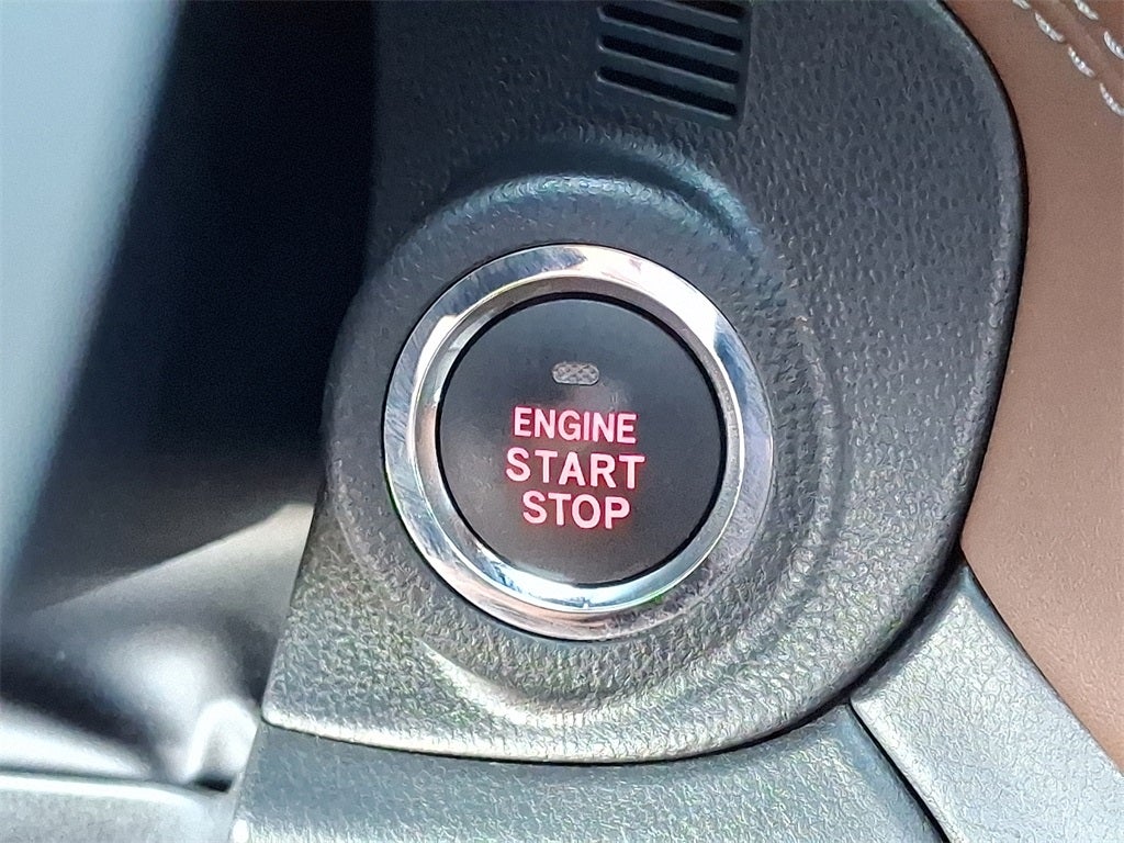 2022 Subaru Outback Touring XT