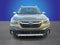 2022 Subaru Outback Touring XT