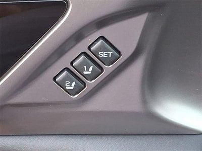 2022 Subaru Outback Touring XT