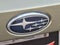 2022 Subaru Outback Touring XT