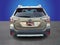2022 Subaru Outback Touring XT