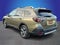 2022 Subaru Outback Touring XT