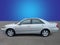 2003 Toyota Camry SE
