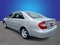 2003 Toyota Camry SE