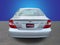 2003 Toyota Camry SE
