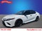 2023 Toyota Camry TRD V6