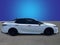 2023 Toyota Camry TRD V6