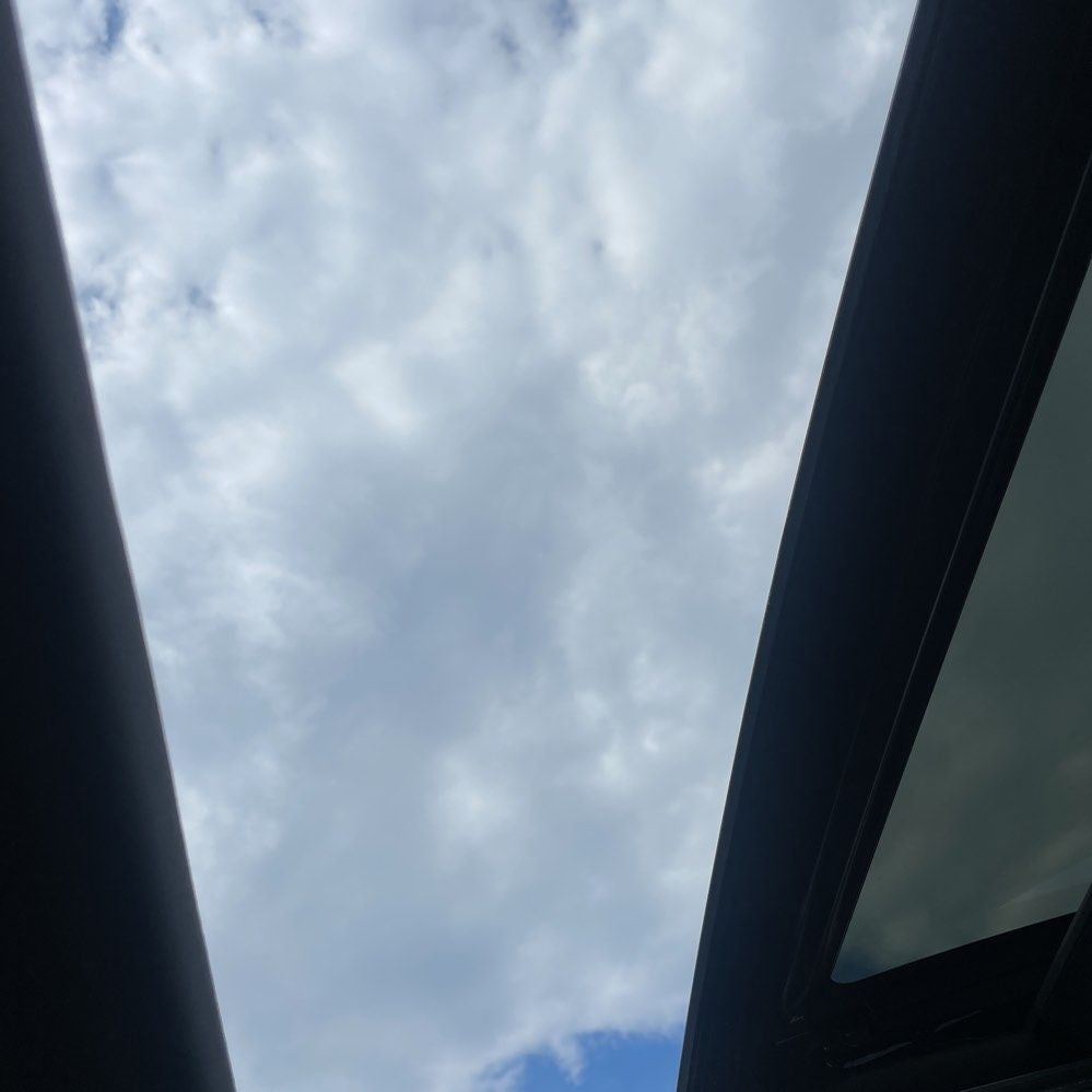 2023 Toyota Camry XSE V6