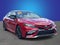 2023 Toyota Camry XSE V6