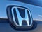 2021 Honda Passport Sport