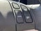 2009 Honda CR-V EX