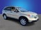 2009 Honda CR-V EX