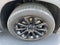 2022 Toyota Highlander L