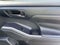 2022 Toyota Highlander L