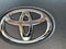 2025 Toyota Highlander Hybrid XLE