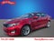 2014 Kia Optima SX Turbo