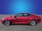 2014 Kia Optima SX Turbo