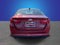 2014 Kia Optima SX Turbo