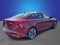 2014 Kia Optima SX Turbo